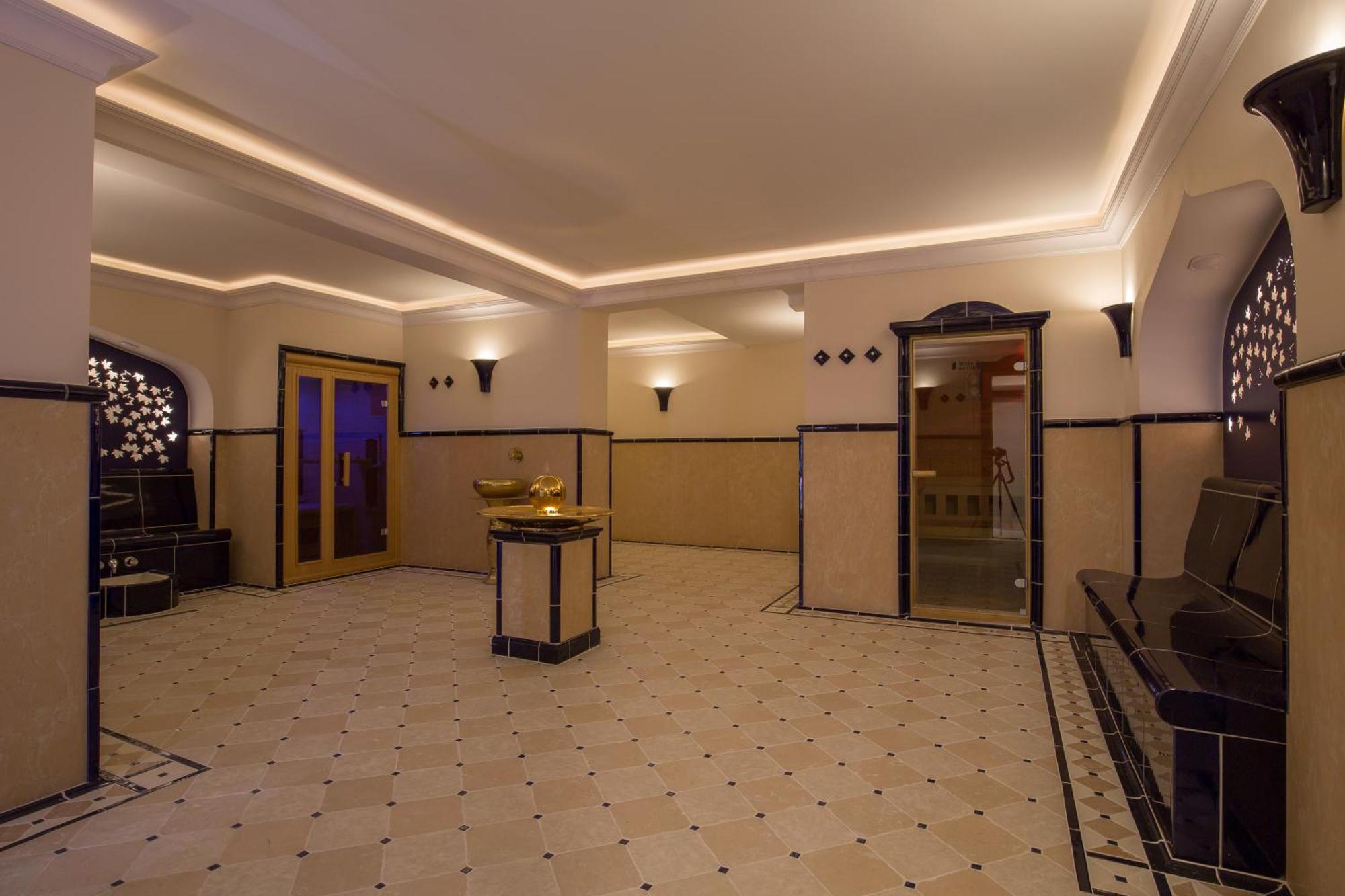 Windeby 1d Apartment *